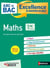 ABC du bac excellence Tome 17 : mathématiques : enseignement de spécialité : 1re (édition 2019)