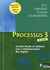 LES PROCESSUS 3 : BTS CGO - gestion fiscale et relation avec l'administration des impôts - 2e année - livre de l'élève (édition 2010)