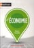 L'économie (édition 2014)