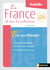 La France et ses territoires - 150 ans d'histoire - guide (édition 2017)