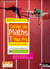 Spirales : cahier de maths : terminale bac pro - groupements A et B (spirales) - livre + licence élève (édition 2021)