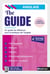 The guide : anglais : outils, méthodes et références (édition 2022)