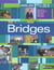 Bridges Anglais 1E L, Es, S
