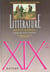 Litterature textes et documents eleve xixe siecle