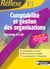 Comptabilite gestion organisation 6/10