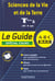 ABC du Bac Tome 51 : sciences de la vie et de la terre - terminale S - enseignement obligatoire et spécialité - cours, bilans, tests