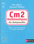 Mathématiques - cm2
