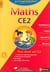 Je comprends tout : mathématiques - CE2 - 8-9 ans