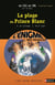 L'ENIGME DES VACANCES PRIMAIRE Tome 10 : la plage du prince blanc - du CE2 au CM1