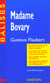 Madame bovary