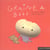 Graine de bebe