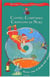 Contes compts chansons noel+cd