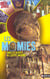 Les momies dans les secrets de l'egypte ancienne