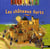 CHATEAUX FORTS