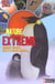 Nature extreme - comment survivre dans les milieux hostiles