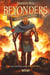 Beyonders Tome 3 - la voie de la prophétie