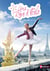 Léna, rêve d'étoile - tome 1 Nouvelle vie !