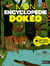 Encyclopédie dokéo : 6/9 ans