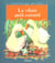 Le vilain petit canard