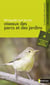 Oiseaux Parcs Et Jardins
