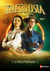 Theodosia T7: Le fléau d'Hemiounou