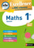 ABC du bac excellence : mathématiques - 1re (édition 2023)