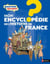 Questions réponses 7+ : Mon encyclopédie de l'histoire de France