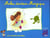 Mika album n 4 cp
