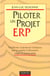 Piloter un projet erp