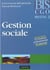 Gestion sociale - processus 2