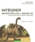 Integrer images reelles et images 3d - post-production et realite augmentee