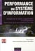 Performance du système d'information