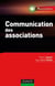 Communication des associations