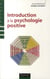 Introduction à la psychologie positive