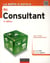 La boîte à outils : du consultant (2e édition)