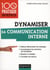 Dynamiser sa communication interne
