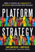 Platform Strategy