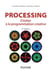Processing - s'initier à la programmation créative (2e édition)