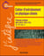 Cahier d'entraînement en physique-chimie - classes prépas