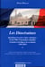 Les diocésaines - République française, église catholique : loi de 1905