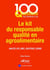 Le kit du responsable en qualité en agroalimentaire