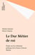 Le dur métier de roi. Études sur la civilisation politique de la France d'Ancien Régime