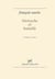 Nietzsche et Bataille