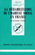 La réhabilitation de l'habitat social en France