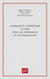 Iad - passages a l'ecriture