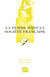La femme dans la société française (3e édition)