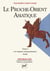 Le proche-orient asiatique Tome 2 - les empires mésopotamiens, Israël