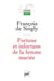Fortune et infortune de la femme mariée
