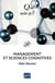 Management et sciences cognitives (4e édition)