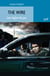 The wire - les regles du jeu